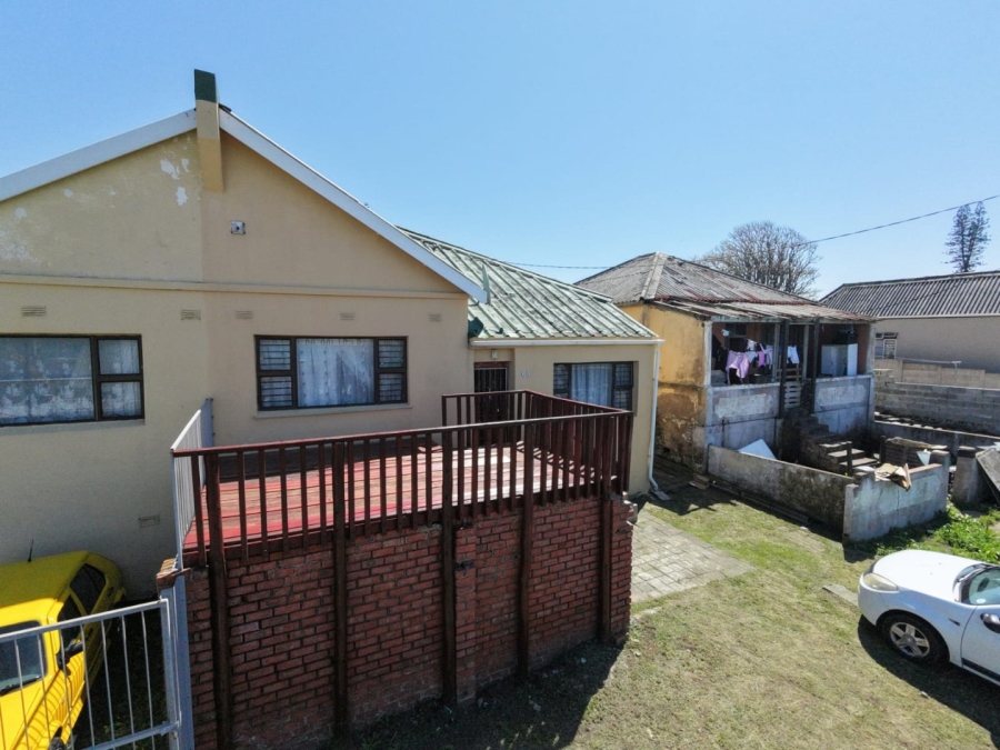 3 Bedroom Property for Sale in West Bank Eastern Cape
